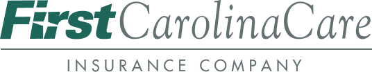 FirstCarolina Care logo