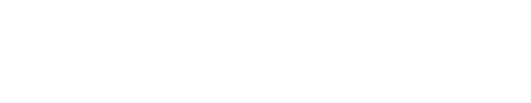 First Carolina Care logo